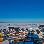Mitteldeck 503 *