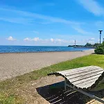 Mitteldeck 503 *