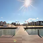 Mitteldeck 503