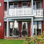 Mitteldeck 503 *