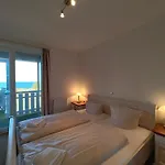 Mitteldeck 503 Appartamento Rechlin