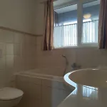 Mitteldeck 503 Appartamento *