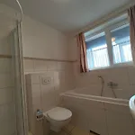 Mitteldeck 503 Rechlin