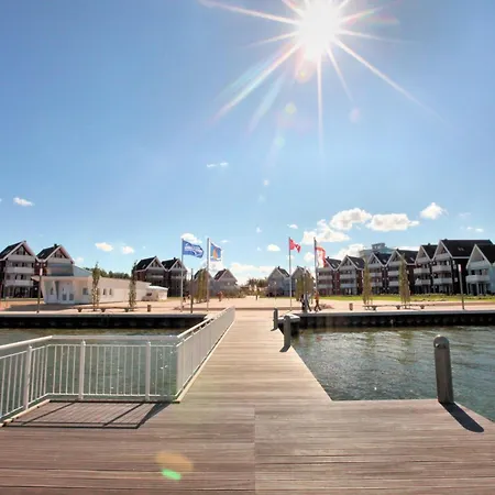 Mitteldeck 503
