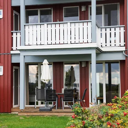 Mitteldeck 503 *