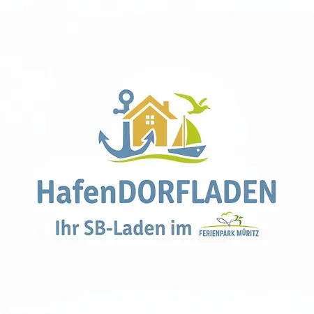 Appartamento Mitteldeck 503 *